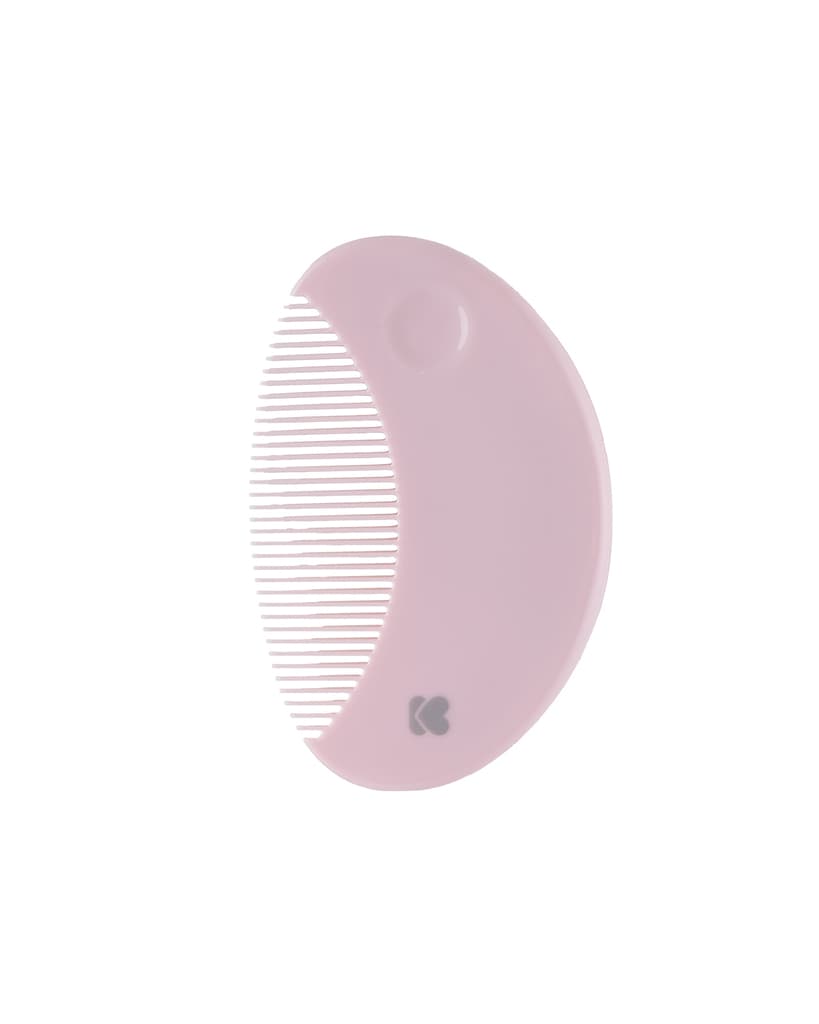 Comb and brush Hedge-hugs - תמונה 3