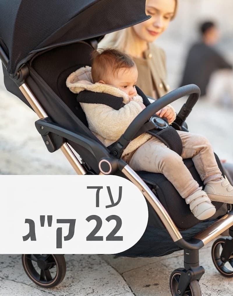 קיפול אוטומטי