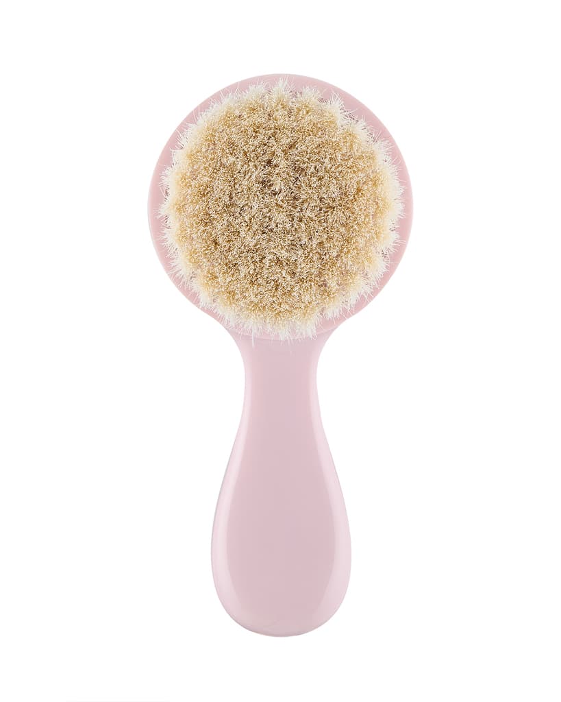 Comb and brush Hedge-hugs - תמונה 5
