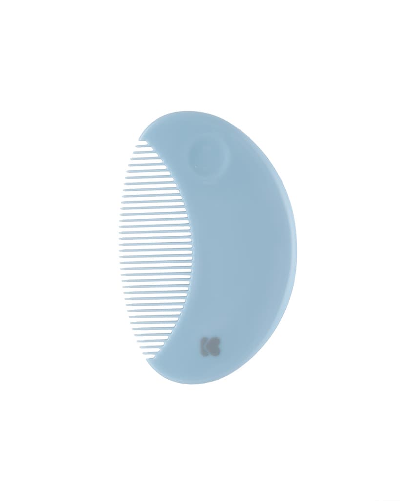 Comb and brush Stripy Friends - תמונה 3