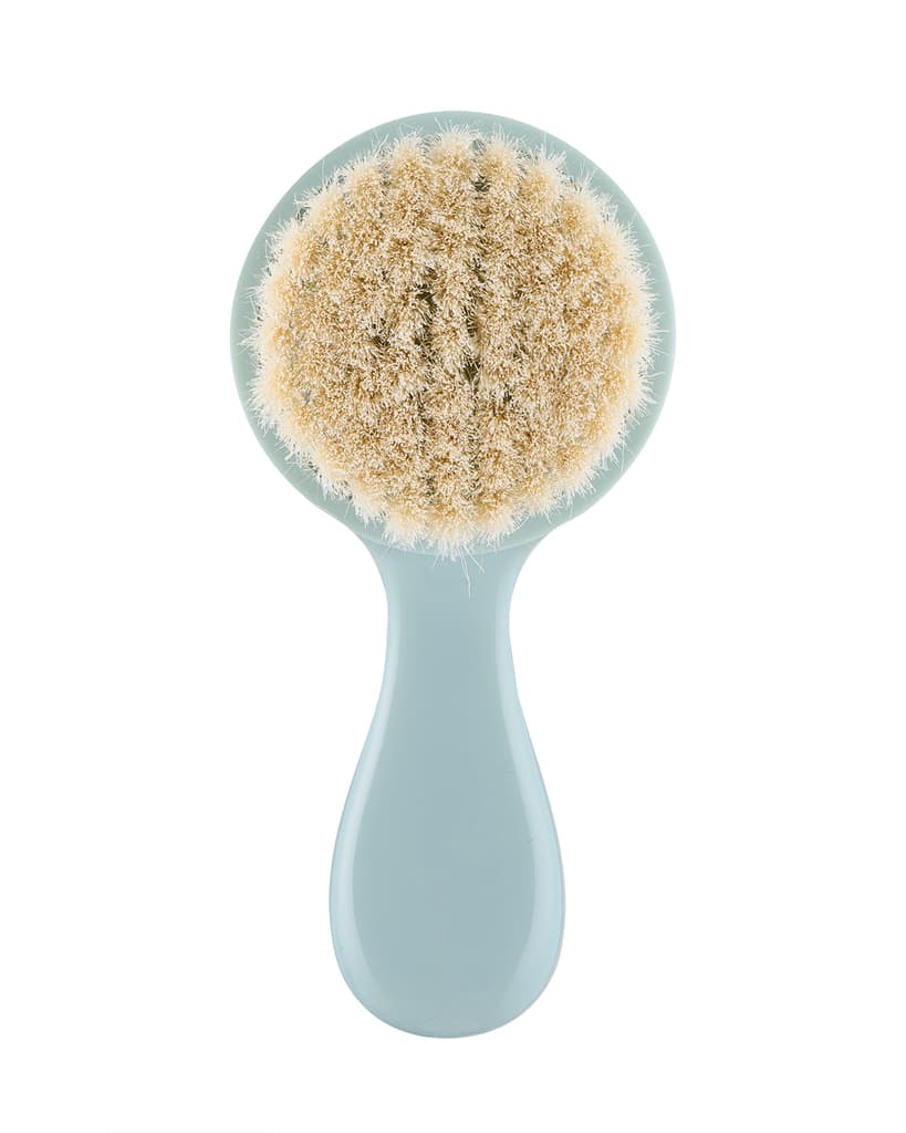 Comb and brush Sleepy Sheep - תמונה 2