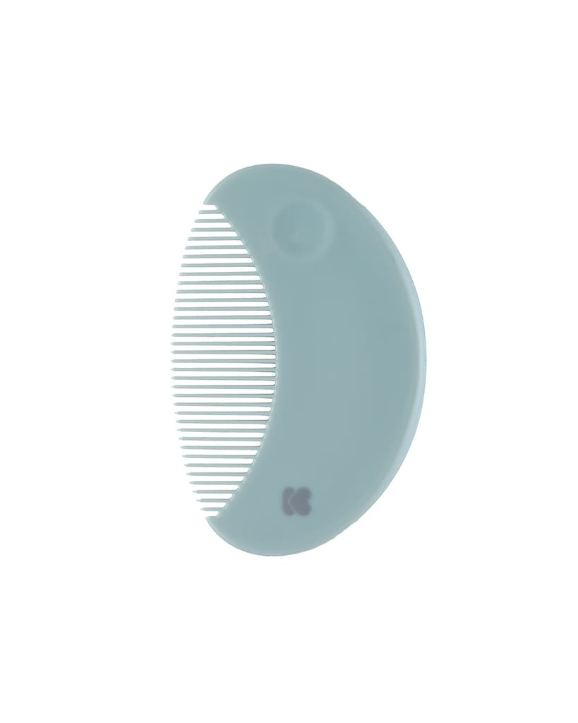 Comb and brush Sleepy Sheep - תמונה 3