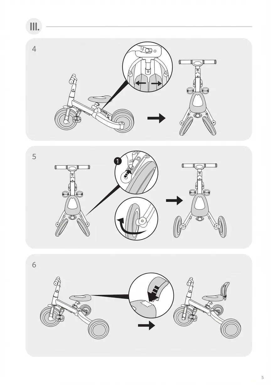 Diagram 3