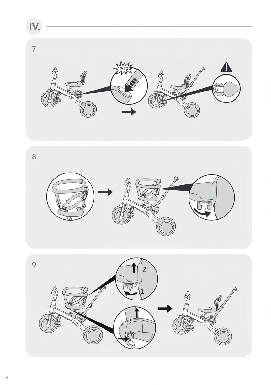 Diagram 4