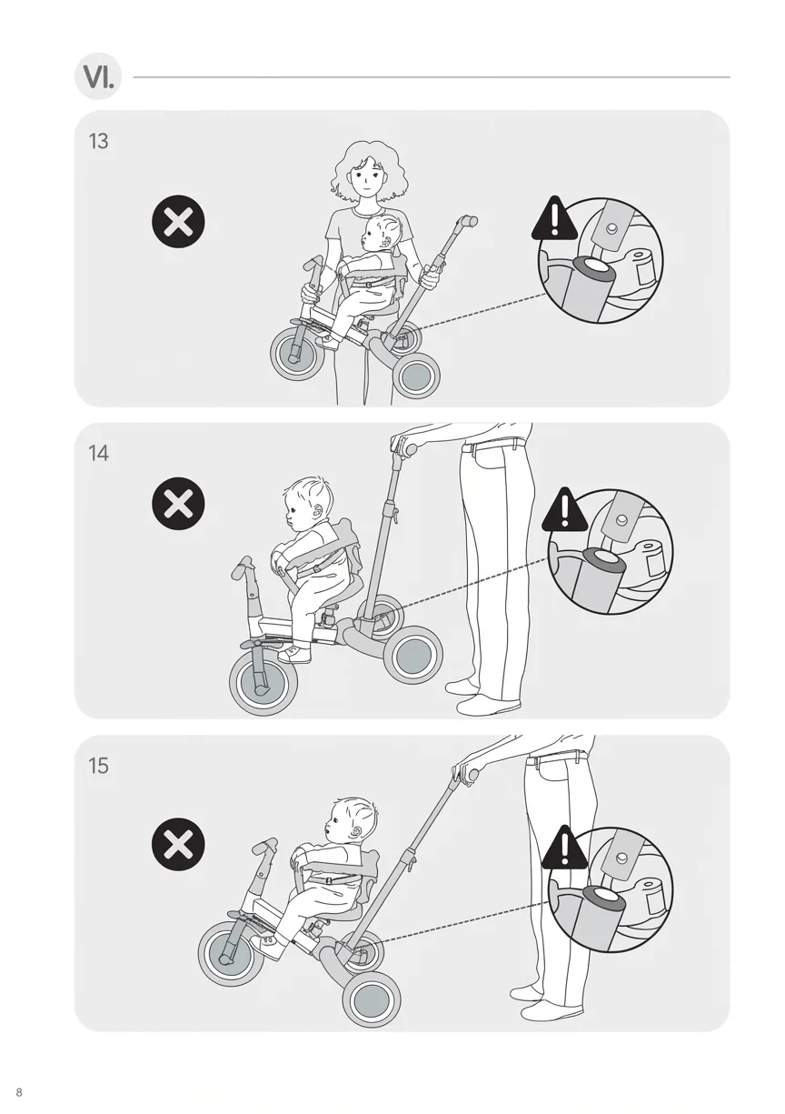 Diagram 6