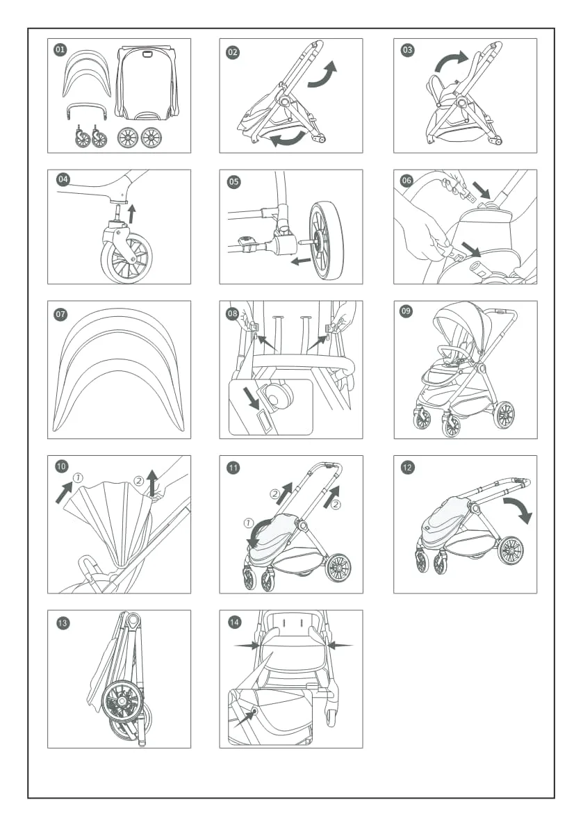 Diagram 2