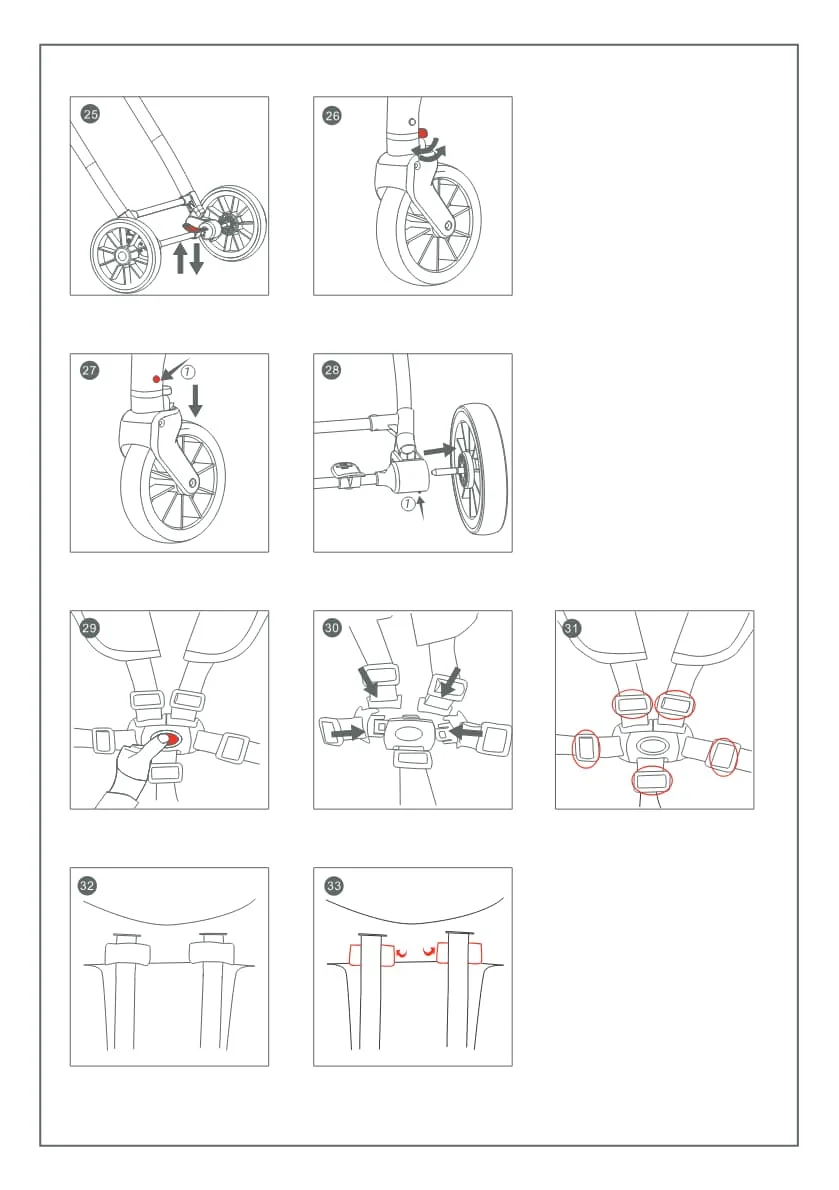 Diagram 4
