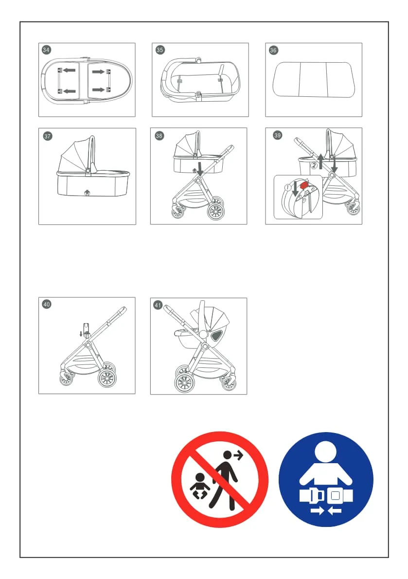 Diagram 5