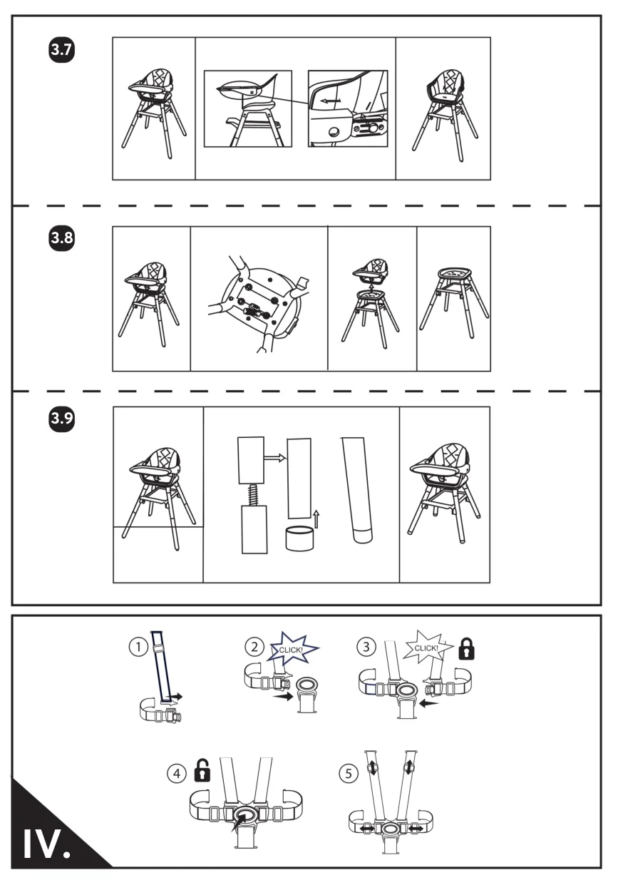 Diagram 5