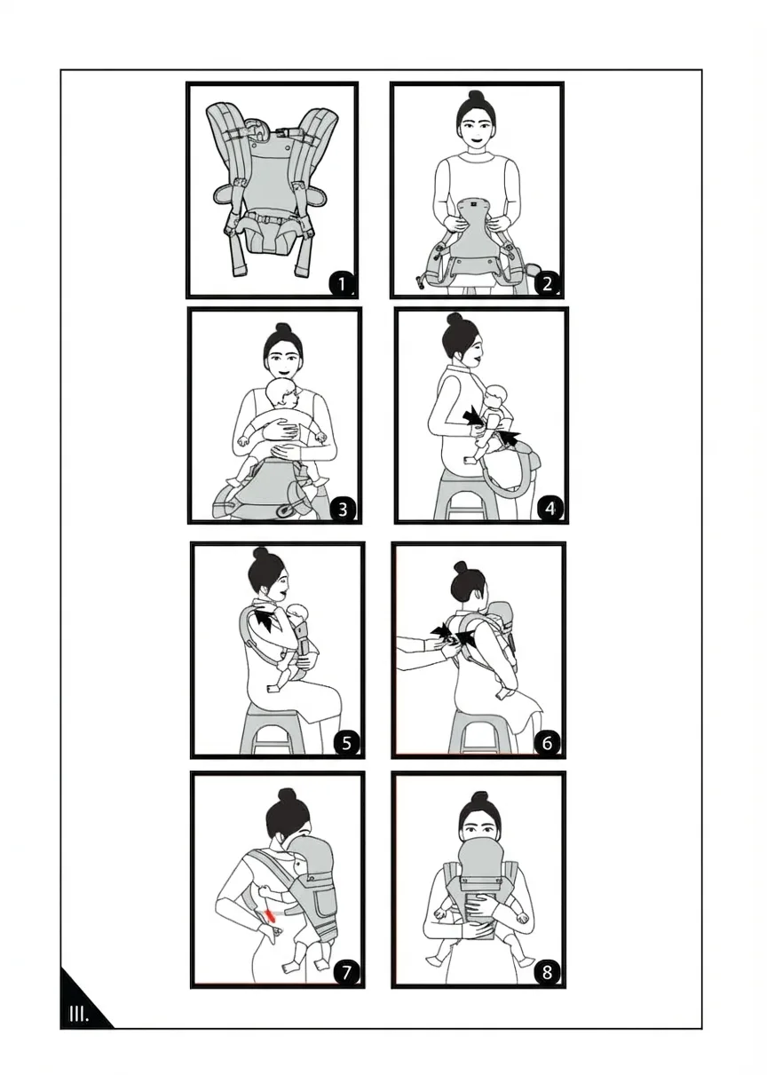 Diagram 3